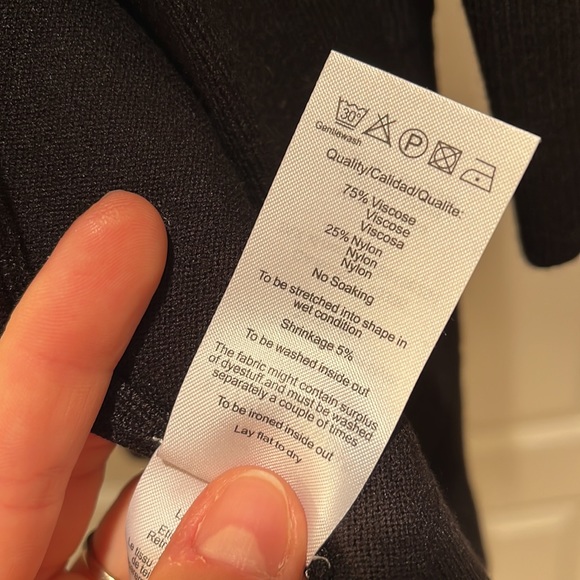 Soya Concept cardigan - Picture 5 of 5